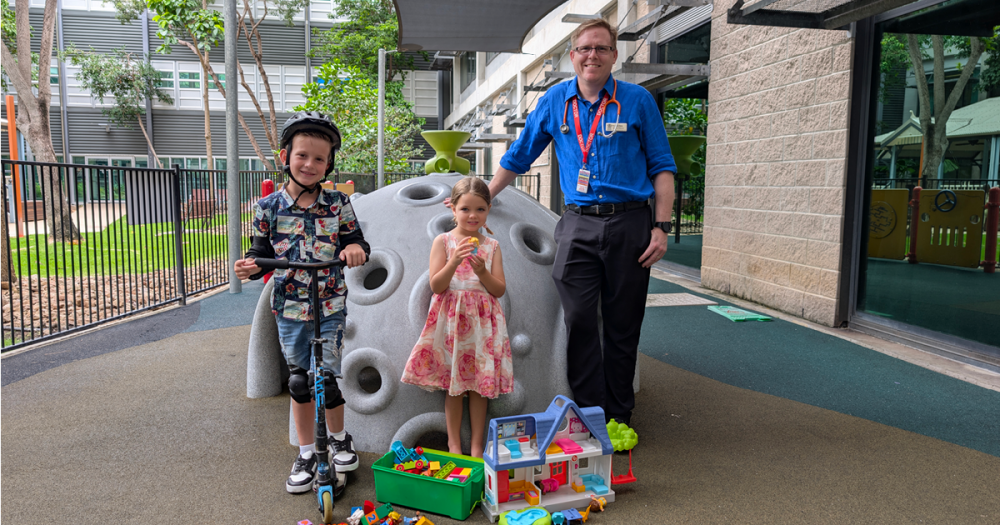 Doctor’s guide to avoid e-bikes, e-scooters becoming a fast track to ED this Christmas