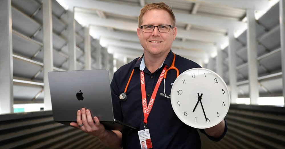 The three Rs key to back-to-school success